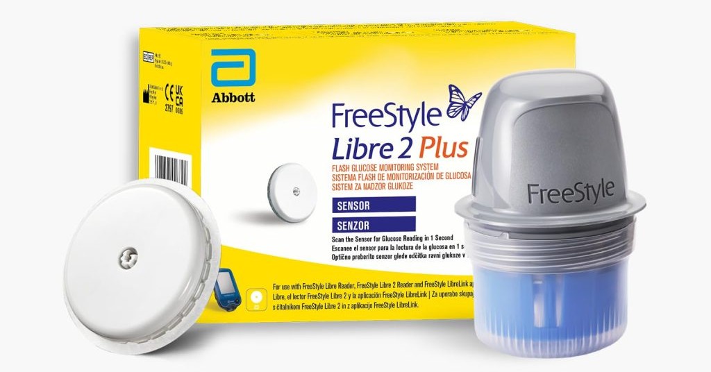 FreeStyle-Libre-2-Plus-Sensor-1024x1024